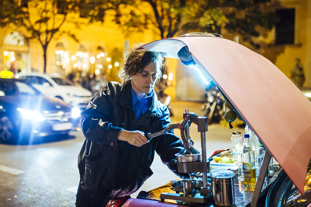 Foto Kollektiv Fischka